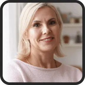 Linda S Sleep Lean customer review