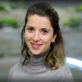 Melissa H Sleep Lean customer review