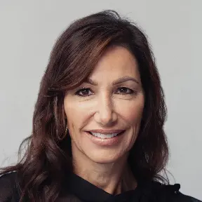 Susan L Sleep Lean customer review