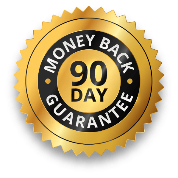 Sleep Lean money-back guarantee
