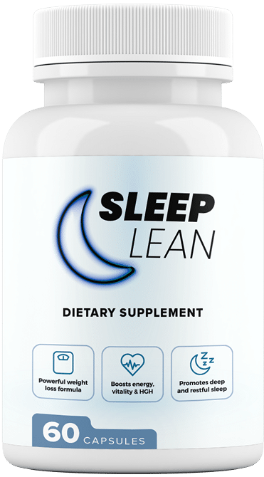 Sleep Lean